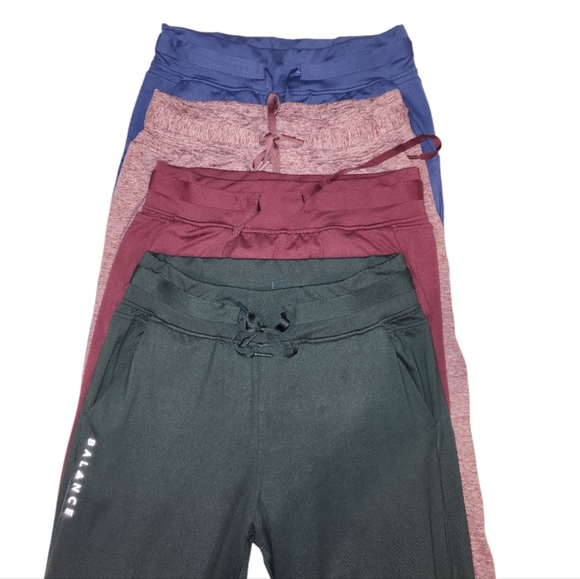 Balance Athletica / Vitality Joggers Bundle - Picture 2 of 2